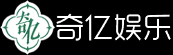 佛山市管駿不銹鋼有限公司